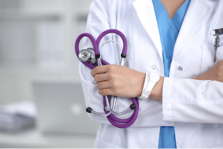 Your Unique Way of Practicing Medicine