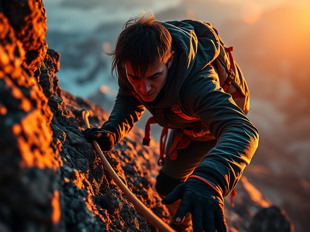 Why Success Sometimes Makes Life Feel Harder